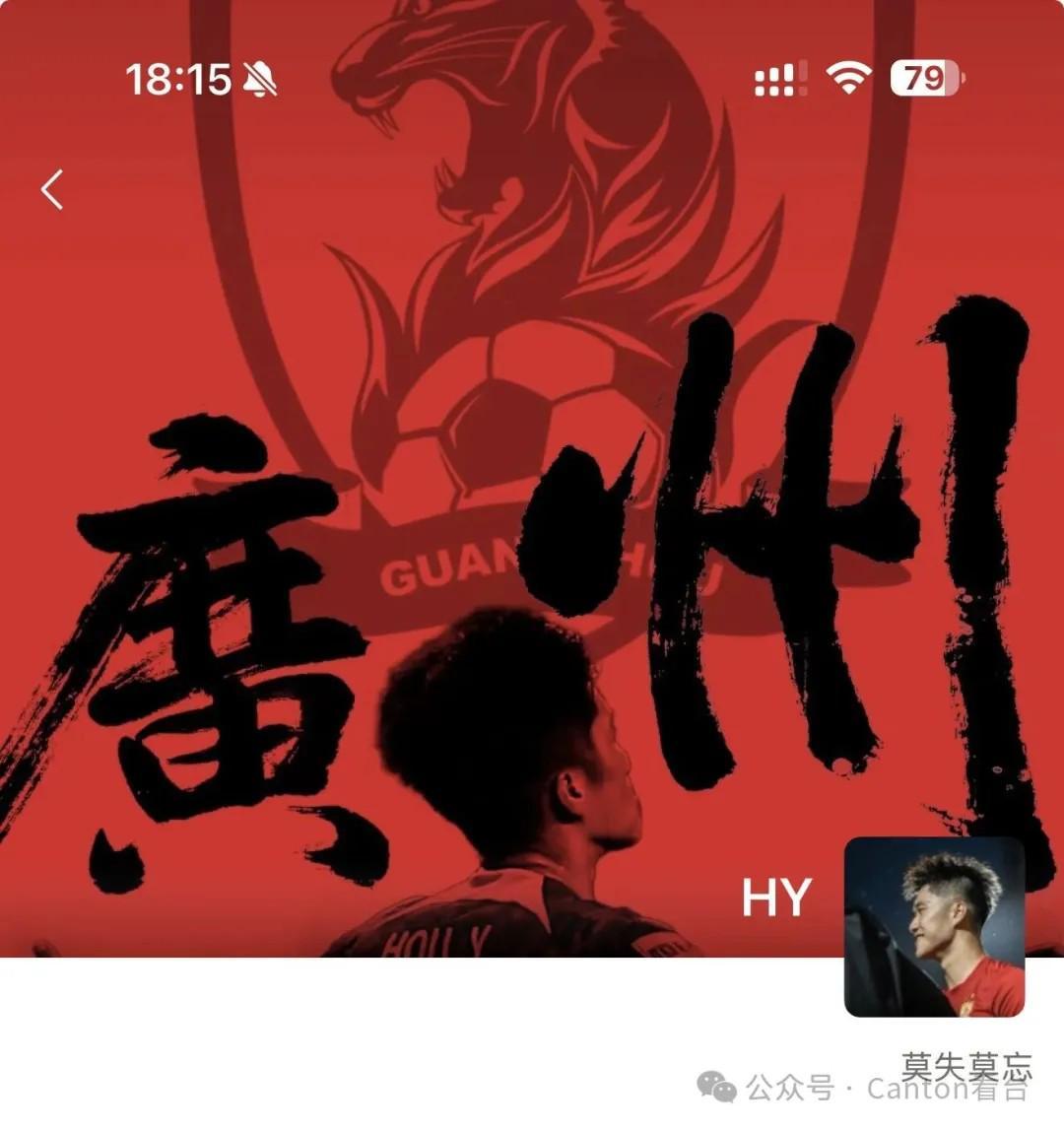 hjc888黄金城展示图片