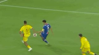 1791679835528026163.gif 专业hjc888黄金城服务