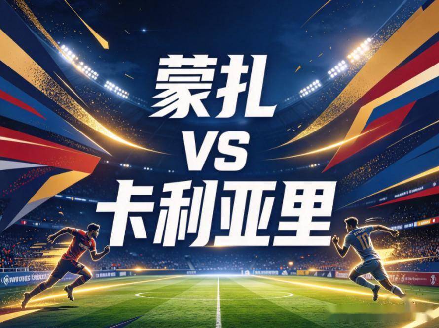 了解hjc888黄金城