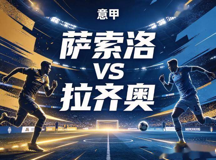 了解hjc888黄金城