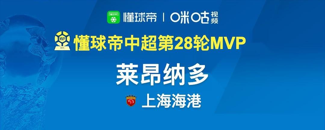 hjc888黄金城相关图片