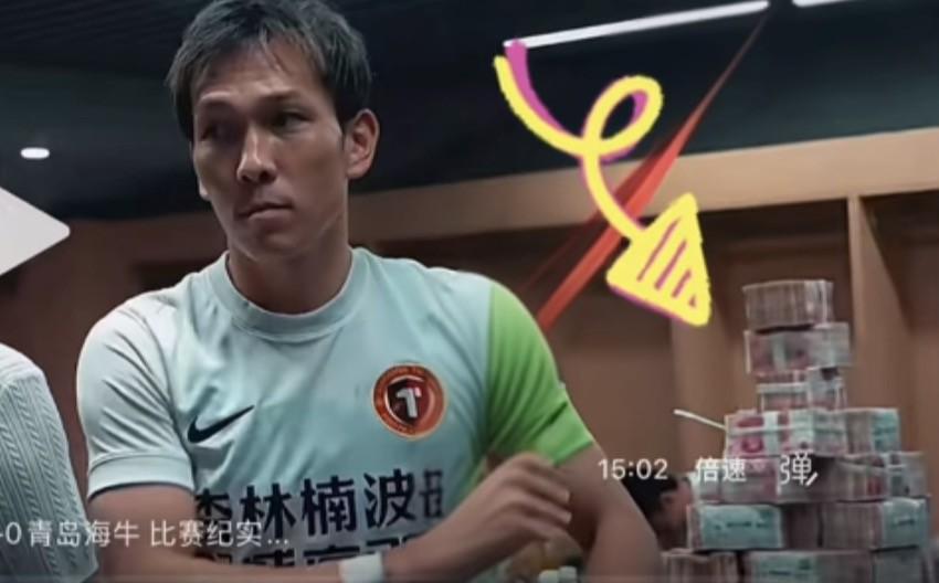 专业hjc888黄金城服务