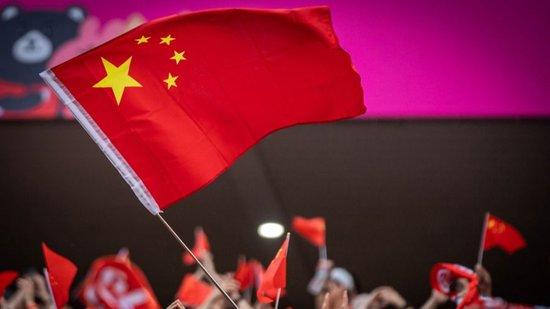了解hjc888黄金城